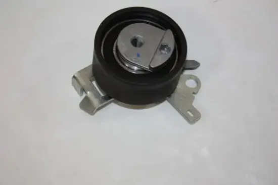 Spannrolle, Zahnriemen AUTOMEGA 160016810 Bild Spannrolle, Zahnriemen AUTOMEGA 160016810