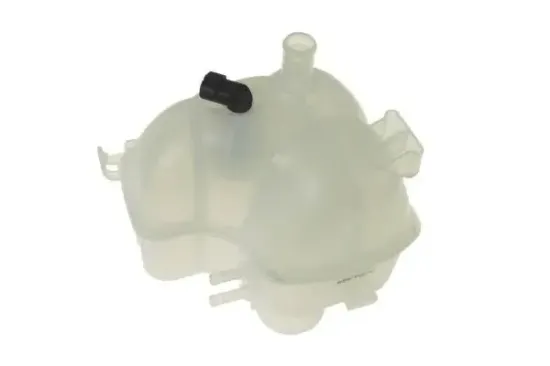 Ausgleichsbehälter, Kühlmittel AUTOMEGA 160020110 Bild Ausgleichsbehälter, Kühlmittel AUTOMEGA 160020110