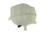 Ausgleichsbehälter, Kühlmittel AUTOMEGA 160020110 Bild Ausgleichsbehälter, Kühlmittel AUTOMEGA 160020110