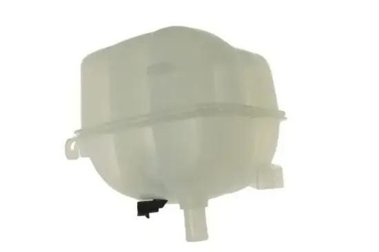 Ausgleichsbehälter, Kühlmittel AUTOMEGA 160020110 Bild Ausgleichsbehälter, Kühlmittel AUTOMEGA 160020110