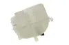 Ausgleichsbehälter, Kühlmittel AUTOMEGA 160020110 Bild Ausgleichsbehälter, Kühlmittel AUTOMEGA 160020110