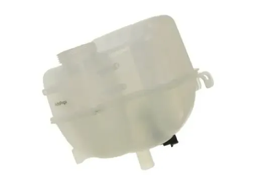 Ausgleichsbehälter, Kühlmittel AUTOMEGA 160020110 Bild Ausgleichsbehälter, Kühlmittel AUTOMEGA 160020110