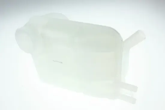 Ausgleichsbehälter, Kühlmittel AUTOMEGA 160021910 Bild Ausgleichsbehälter, Kühlmittel AUTOMEGA 160021910