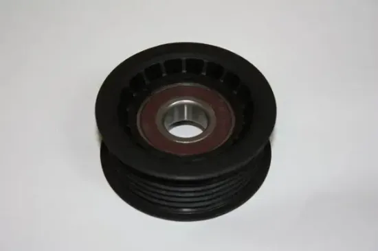 Spannrolle, Keilrippenriemen AUTOMEGA 160022410 Bild Spannrolle, Keilrippenriemen AUTOMEGA 160022410