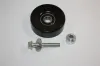 Umlenk-/F&uuml;hrungsrolle, Keilrippenriemen AUTOMEGA 160023410