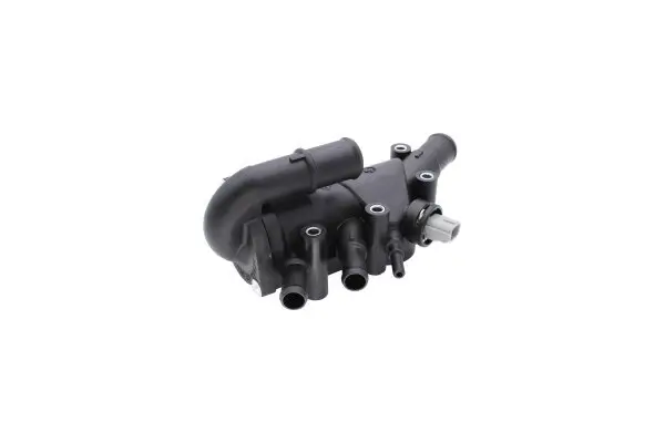 Thermostatgehäuse AUTOMEGA 160023610