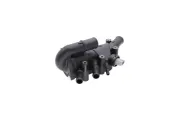Thermostatgehäuse AUTOMEGA 160023610