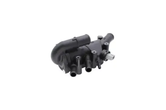 Thermostatgehäuse AUTOMEGA 160023610 Bild Thermostatgehäuse AUTOMEGA 160023610