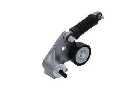 Riemenspanner, Keilrippenriemen AUTOMEGA 160023910 Bild Riemenspanner, Keilrippenriemen AUTOMEGA 160023910