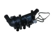 Thermostatgehäuse AUTOMEGA 160024110