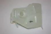 Ausgleichsbehälter, Kühlmittel AUTOMEGA 160024210