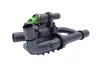 Thermostatgehäuse AUTOMEGA 160028510 Bild Thermostatgehäuse AUTOMEGA 160028510