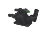 Thermostatgehäuse AUTOMEGA 160028510 Bild Thermostatgehäuse AUTOMEGA 160028510