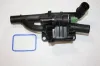 Thermostatgeh&auml;use AUTOMEGA 160028510