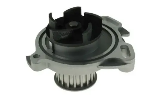 Wasserpumpe, Motorkühlung AUTOMEGA 160031610 Bild Wasserpumpe, Motorkühlung AUTOMEGA 160031610