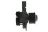 Wasserpumpe, Motorkühlung AUTOMEGA 160031610 Bild Wasserpumpe, Motorkühlung AUTOMEGA 160031610