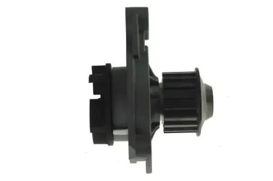 Wasserpumpe, Motorkühlung AUTOMEGA 160031610 Bild Wasserpumpe, Motorkühlung AUTOMEGA 160031610