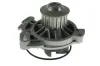 Wasserpumpe, Motorkühlung AUTOMEGA 160031610 Bild Wasserpumpe, Motorkühlung AUTOMEGA 160031610