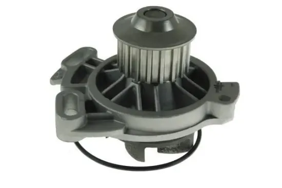 Wasserpumpe, Motorkühlung AUTOMEGA 160031610 Bild Wasserpumpe, Motorkühlung AUTOMEGA 160031610