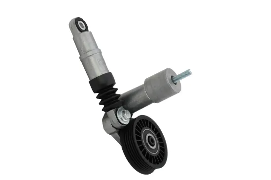 Spannrolle, Keilrippenriemen AUTOMEGA 160034310 Bild Spannrolle, Keilrippenriemen AUTOMEGA 160034310