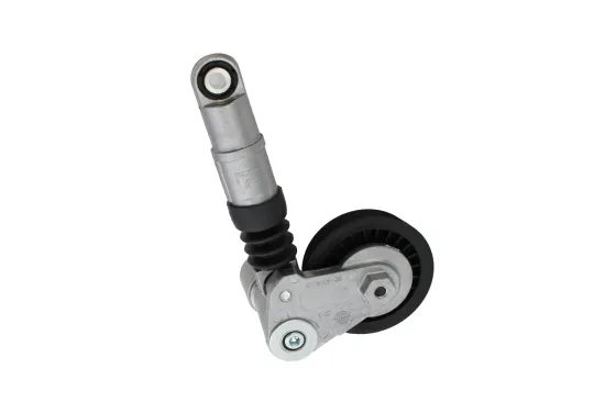 Spannrolle, Keilrippenriemen AUTOMEGA 160034310 Bild Spannrolle, Keilrippenriemen AUTOMEGA 160034310