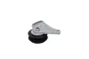 Riemenspanner, Keilrippenriemen AUTOMEGA 160034410 Bild Riemenspanner, Keilrippenriemen AUTOMEGA 160034410