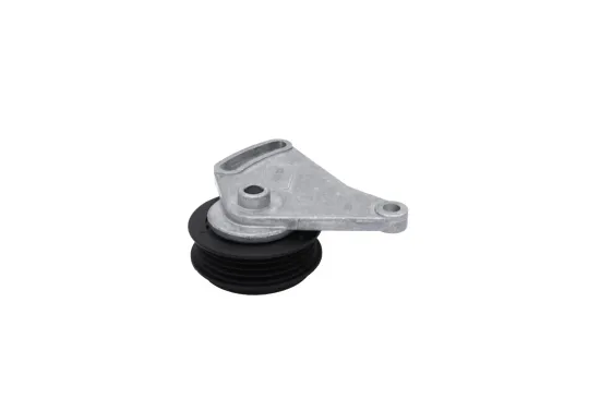 Riemenspanner, Keilrippenriemen AUTOMEGA 160034410 Bild Riemenspanner, Keilrippenriemen AUTOMEGA 160034410