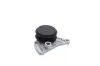 Riemenspanner, Keilrippenriemen AUTOMEGA 160034410 Bild Riemenspanner, Keilrippenriemen AUTOMEGA 160034410