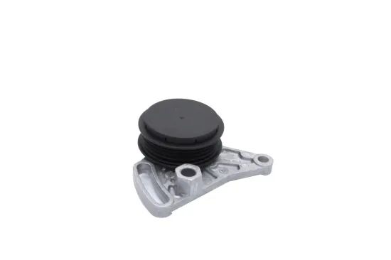 Riemenspanner, Keilrippenriemen AUTOMEGA 160034410 Bild Riemenspanner, Keilrippenriemen AUTOMEGA 160034410