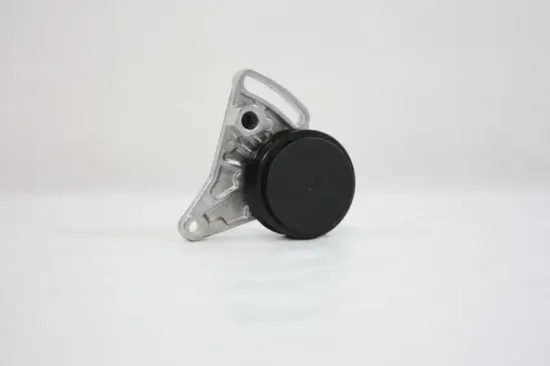 Riemenspanner, Keilrippenriemen AUTOMEGA 160034410 Bild Riemenspanner, Keilrippenriemen AUTOMEGA 160034410