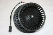 Innenraumgebläse AUTOMEGA 160034610