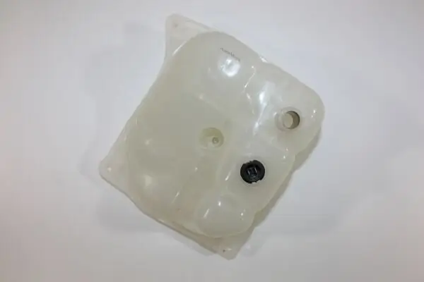 Ausgleichsbehälter, Kühlmittel AUTOMEGA 160035810