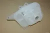 Ausgleichsbeh&auml;lter, K&uuml;hlmittel AUTOMEGA 160036010