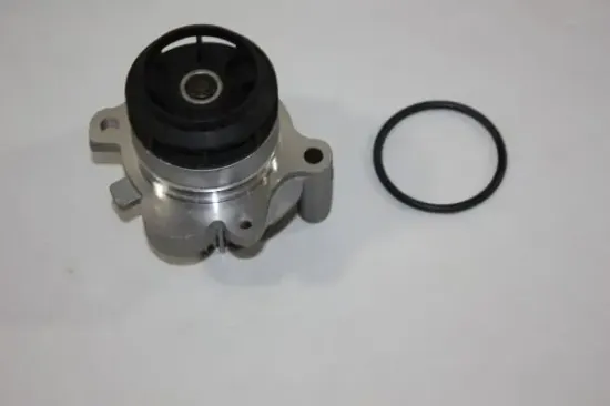 Wasserpumpe, Motorkühlung AUTOMEGA 160039610 Bild Wasserpumpe, Motorkühlung AUTOMEGA 160039610