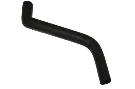 Kühlerschlauch AUTOMEGA 160041910 Bild Kühlerschlauch AUTOMEGA 160041910