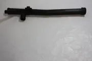 Kühlmittelrohrleitung AUTOMEGA 160042510