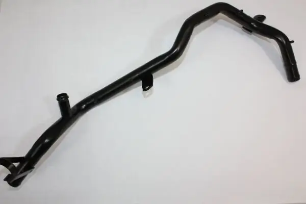 Kühlmittelrohrleitung AUTOMEGA 160042810