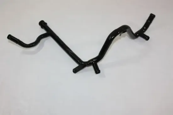 Kühlmittelrohrleitung AUTOMEGA 160043110 Bild Kühlmittelrohrleitung AUTOMEGA 160043110