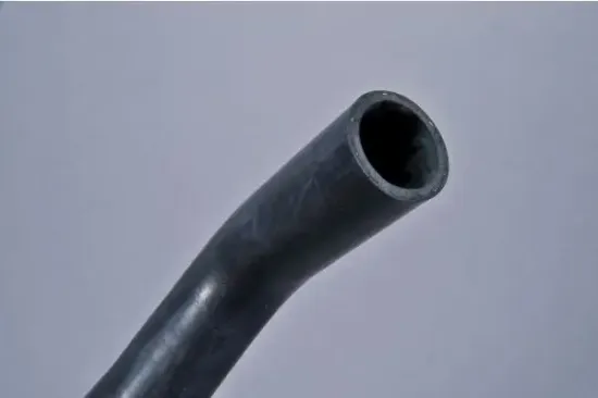 Kühlerschlauch oben AUTOMEGA 160043710 Bild Kühlerschlauch oben AUTOMEGA 160043710