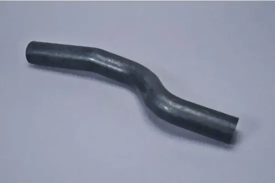 Kühlerschlauch oben AUTOMEGA 160043710 Bild Kühlerschlauch oben AUTOMEGA 160043710