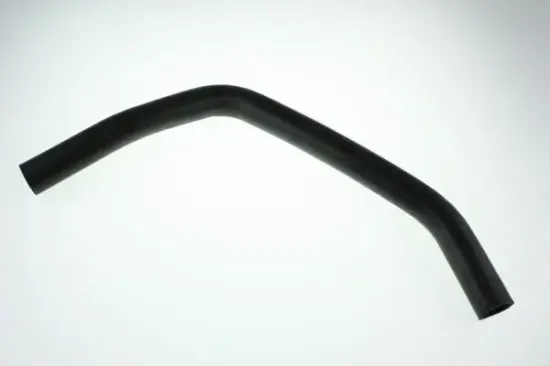 Kühlerschlauch AUTOMEGA 160044510 Bild Kühlerschlauch AUTOMEGA 160044510