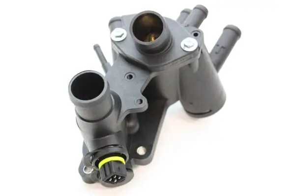 Thermostatgehäuse AUTOMEGA 160045110