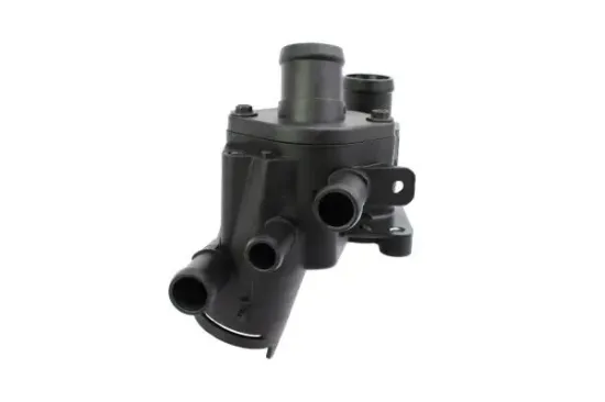 Thermostatgehäuse AUTOMEGA 160045310 Bild Thermostatgehäuse AUTOMEGA 160045310