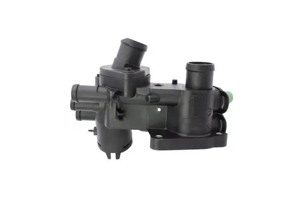 Thermostatgehäuse AUTOMEGA 160045310