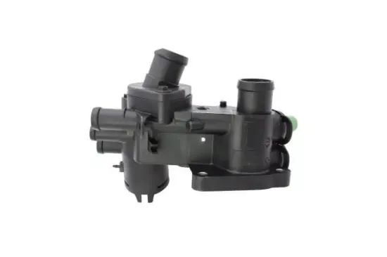 Thermostatgehäuse AUTOMEGA 160045310 Bild Thermostatgehäuse AUTOMEGA 160045310