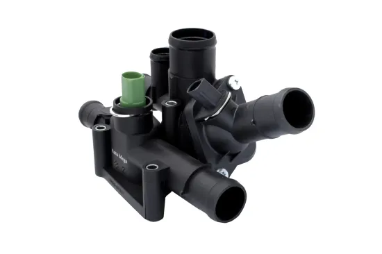 Thermostat, Kühlmittel AUTOMEGA 160046310 Bild Thermostat, Kühlmittel AUTOMEGA 160046310