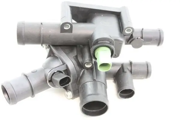 Thermostat, Kühlmittel AUTOMEGA 160046310