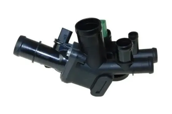 Thermostat, Kühlmittel AUTOMEGA 160046410 Bild Thermostat, Kühlmittel AUTOMEGA 160046410