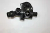 Thermostat, K&uuml;hlmittel AUTOMEGA 160046710