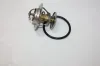 Thermostat, Kühlmittel vorne AUTOMEGA 160047210